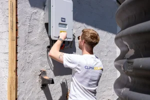 climasolar-29