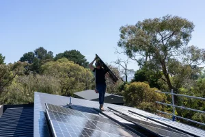 climasolar-4