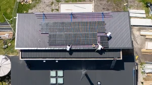 climasolar-51
